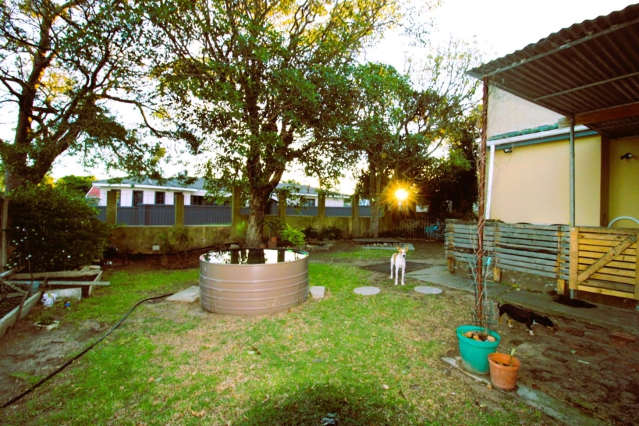3 Bedroom Property for Sale in Gonubie Eastern Cape